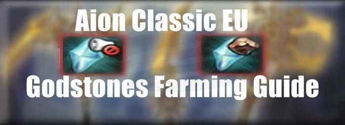 Godstones Farming Guide pic